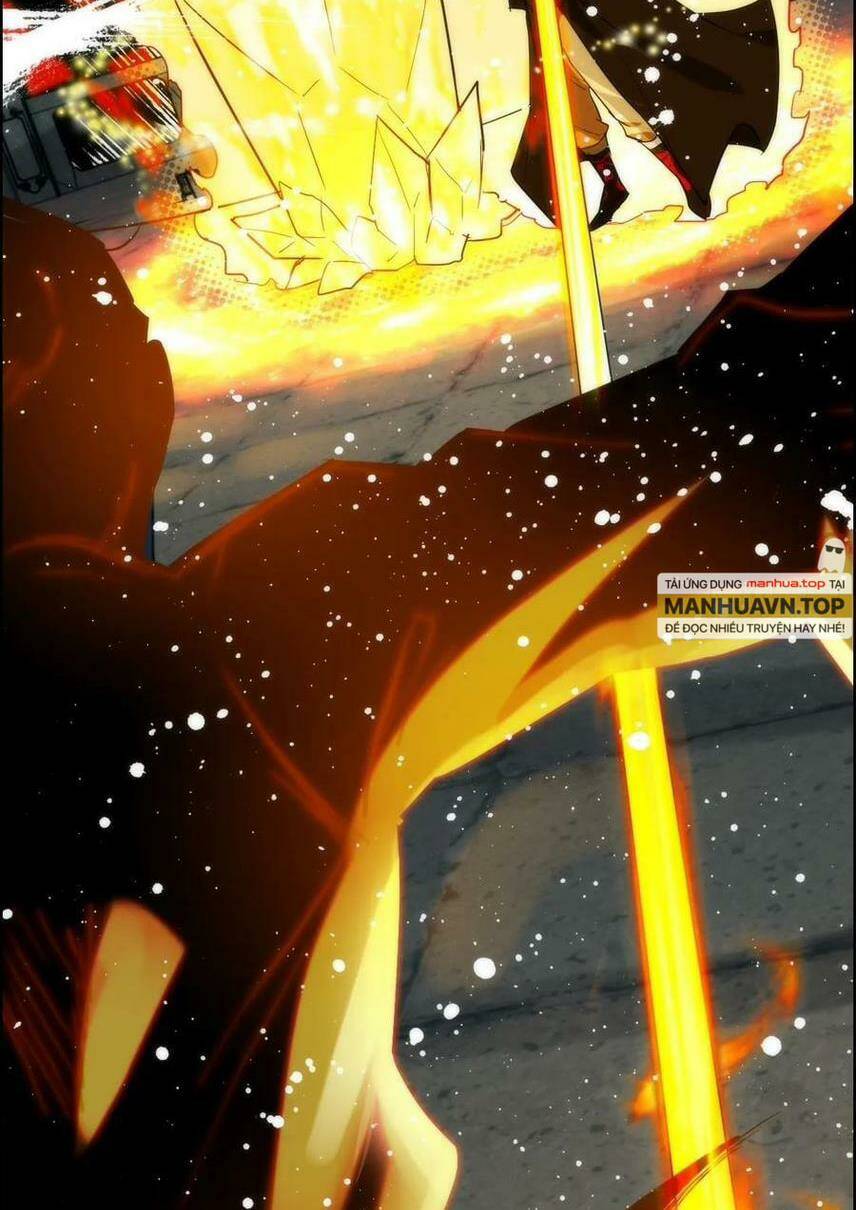 Tu Tiên Chính Là Như Vậy: Chapter 50