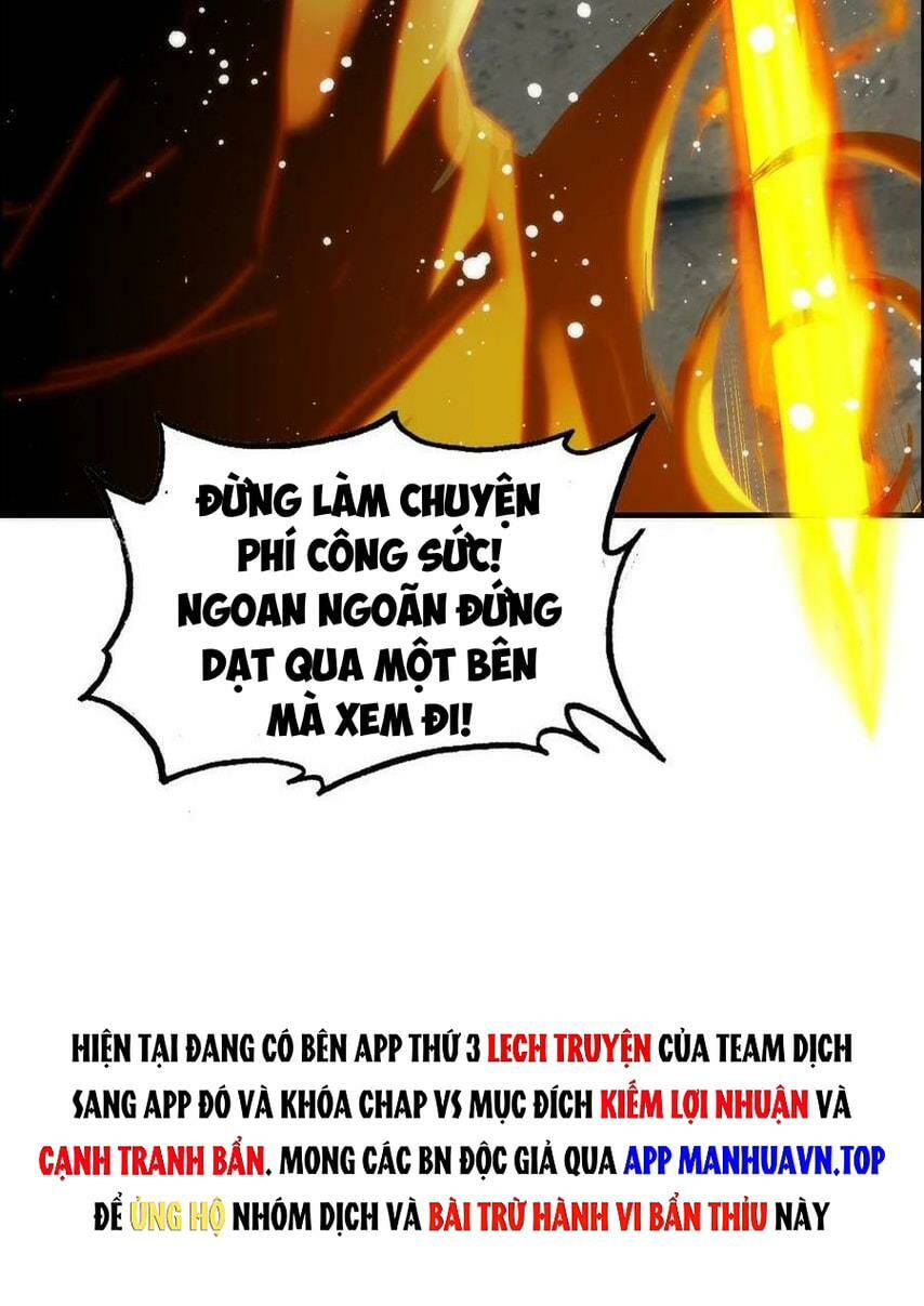 Tu Tiên Chính Là Như Vậy: Chapter 50