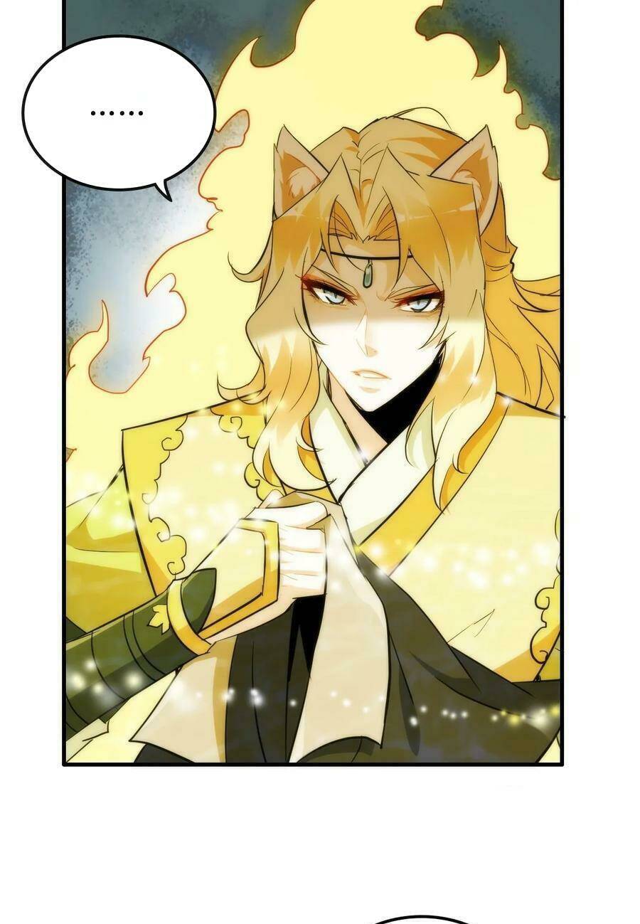 Tu Tiên Chính Là Như Vậy: Chapter 50