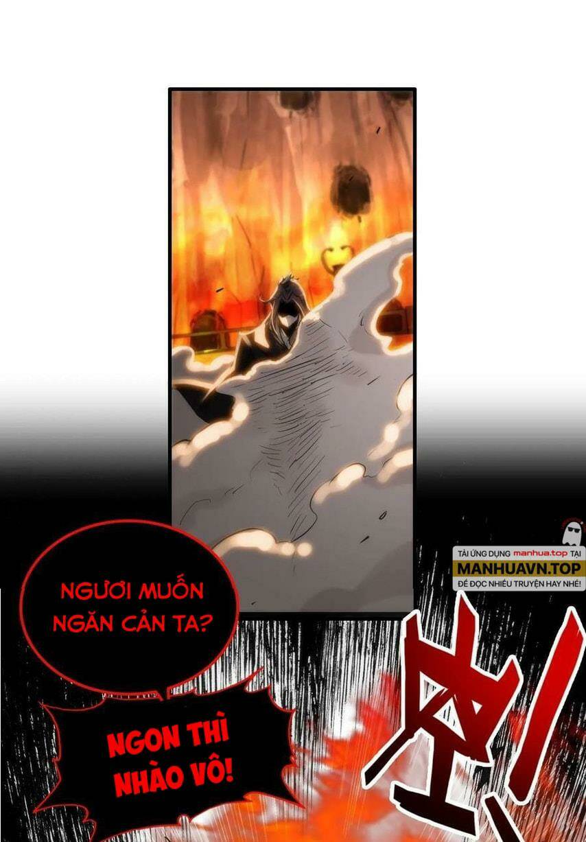Tu Tiên Chính Là Như Vậy: Chapter 50