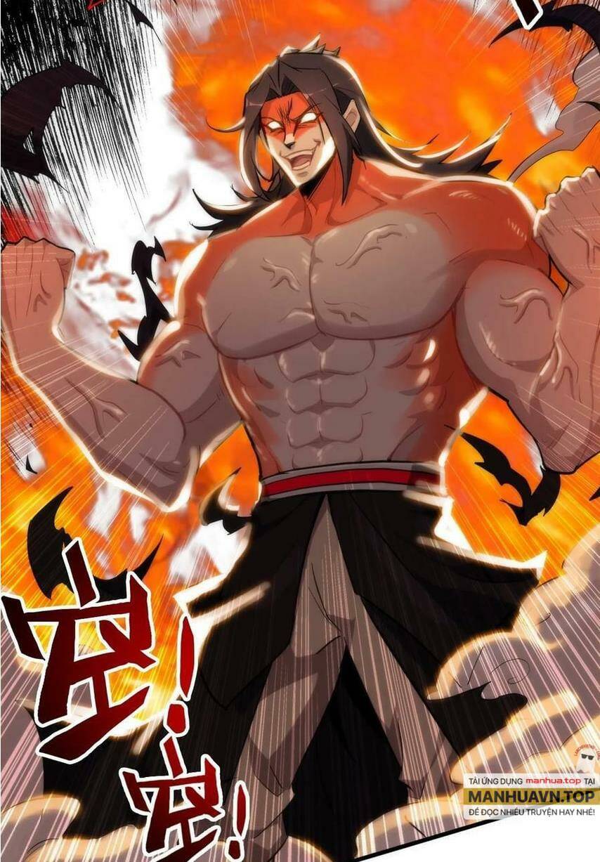 Tu Tiên Chính Là Như Vậy: Chapter 50