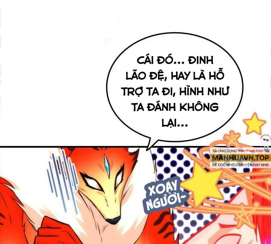 Tu Tiên Chính Là Như Vậy: Chapter 50