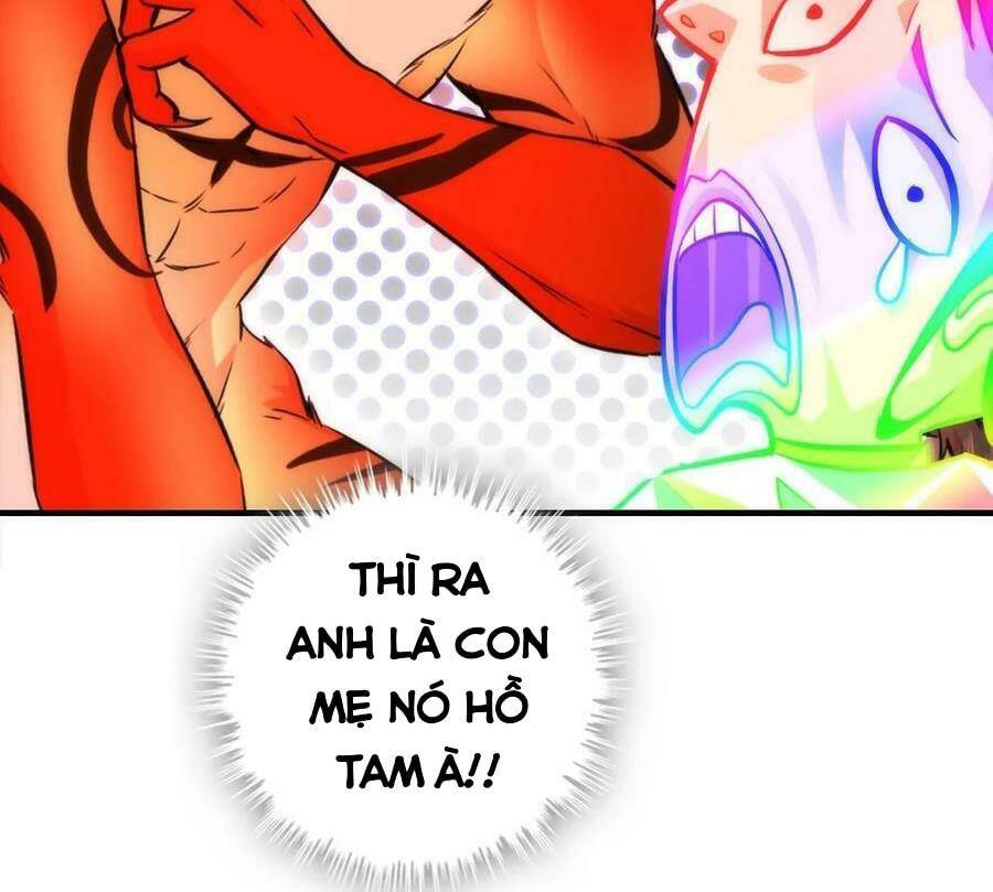 Tu Tiên Chính Là Như Vậy: Chapter 50