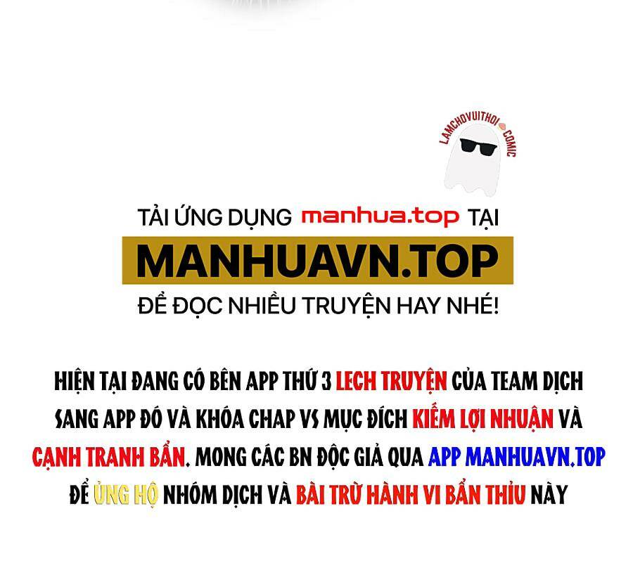 Tu Tiên Chính Là Như Vậy: Chapter 50