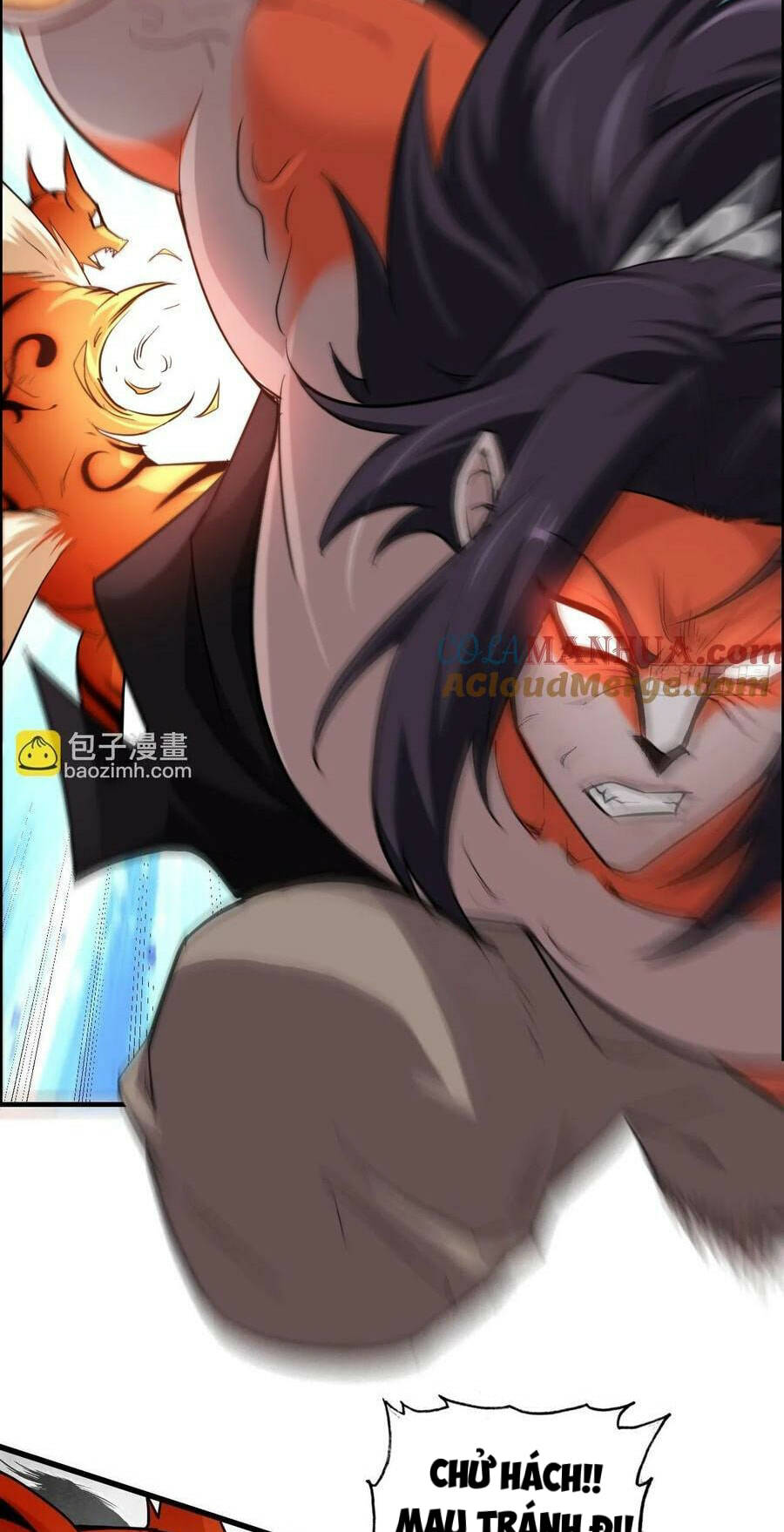 Tu Tiên Chính Là Như Vậy: Chapter 51