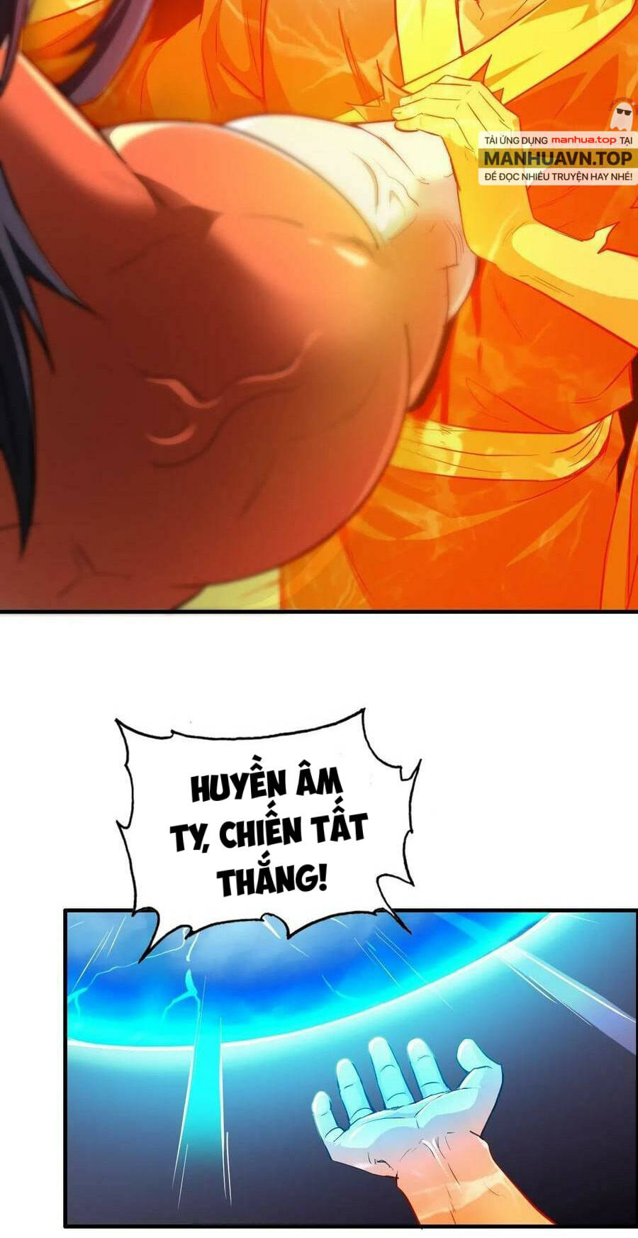Tu Tiên Chính Là Như Vậy: Chapter 51