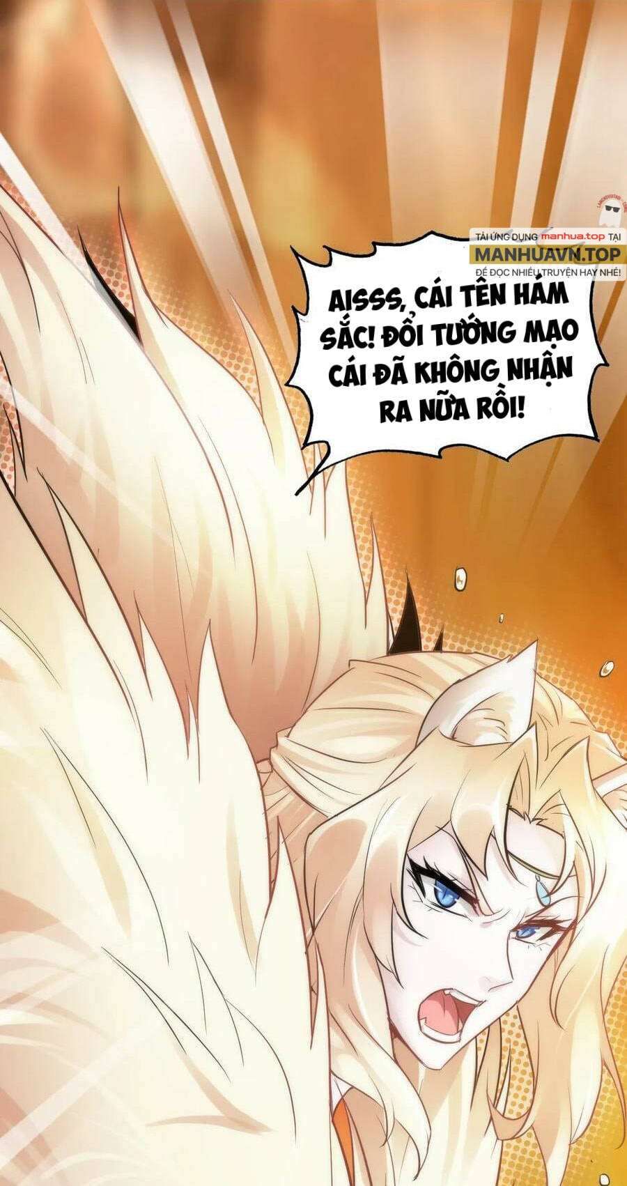 Tu Tiên Chính Là Như Vậy: Chapter 51