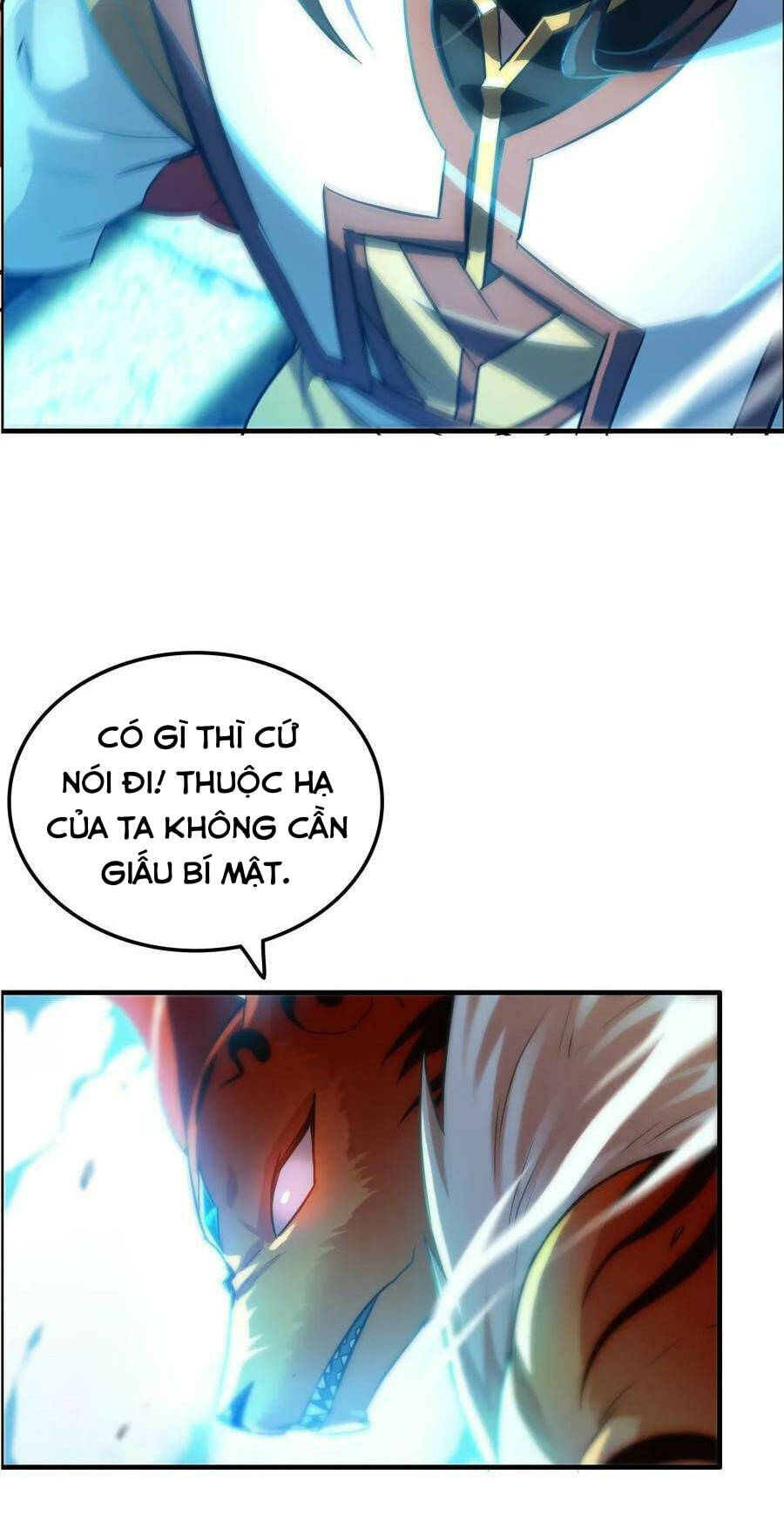 Tu Tiên Chính Là Như Vậy: Chapter 51