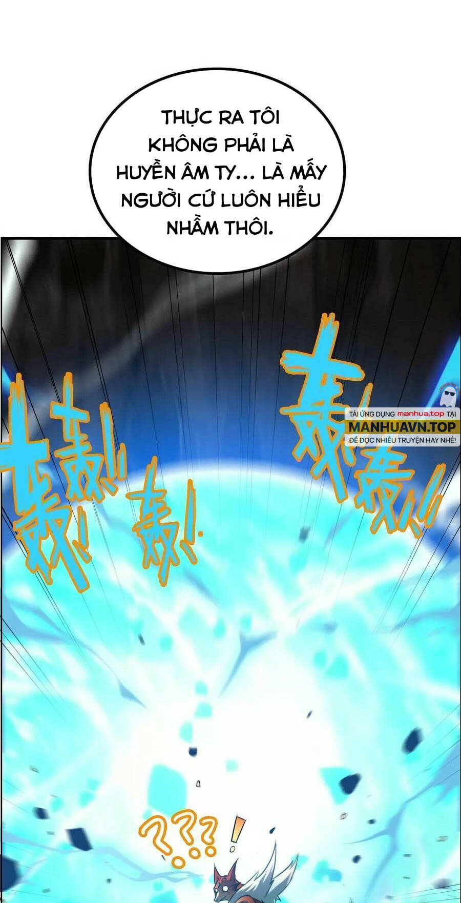 Tu Tiên Chính Là Như Vậy: Chapter 51