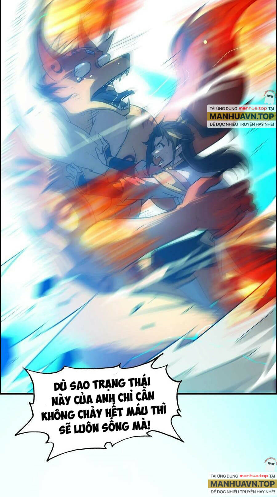 Tu Tiên Chính Là Như Vậy: Chapter 51