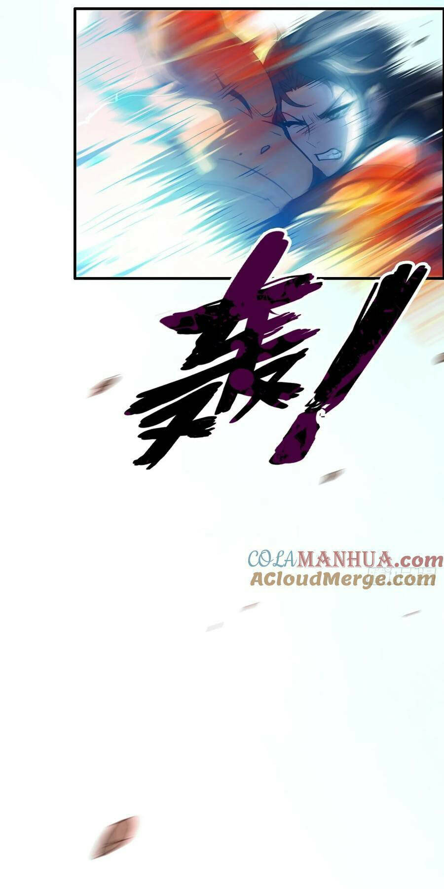 Tu Tiên Chính Là Như Vậy: Chapter 51