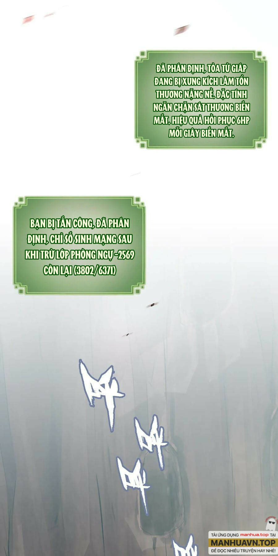 Tu Tiên Chính Là Như Vậy: Chapter 51