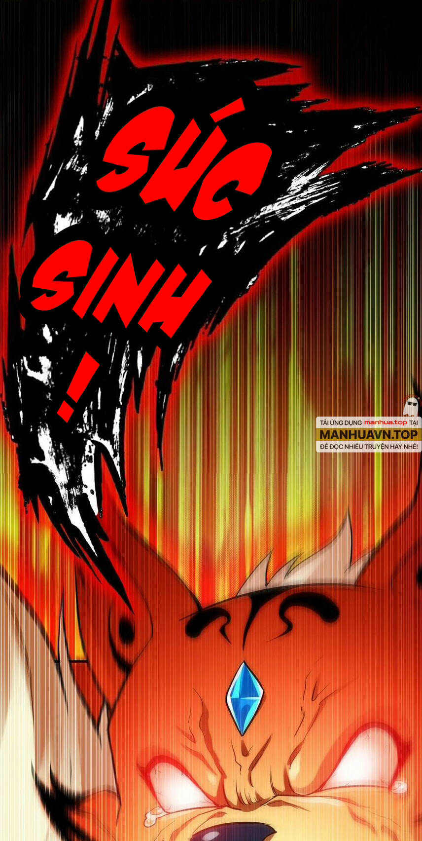 Tu Tiên Chính Là Như Vậy: Chapter 51