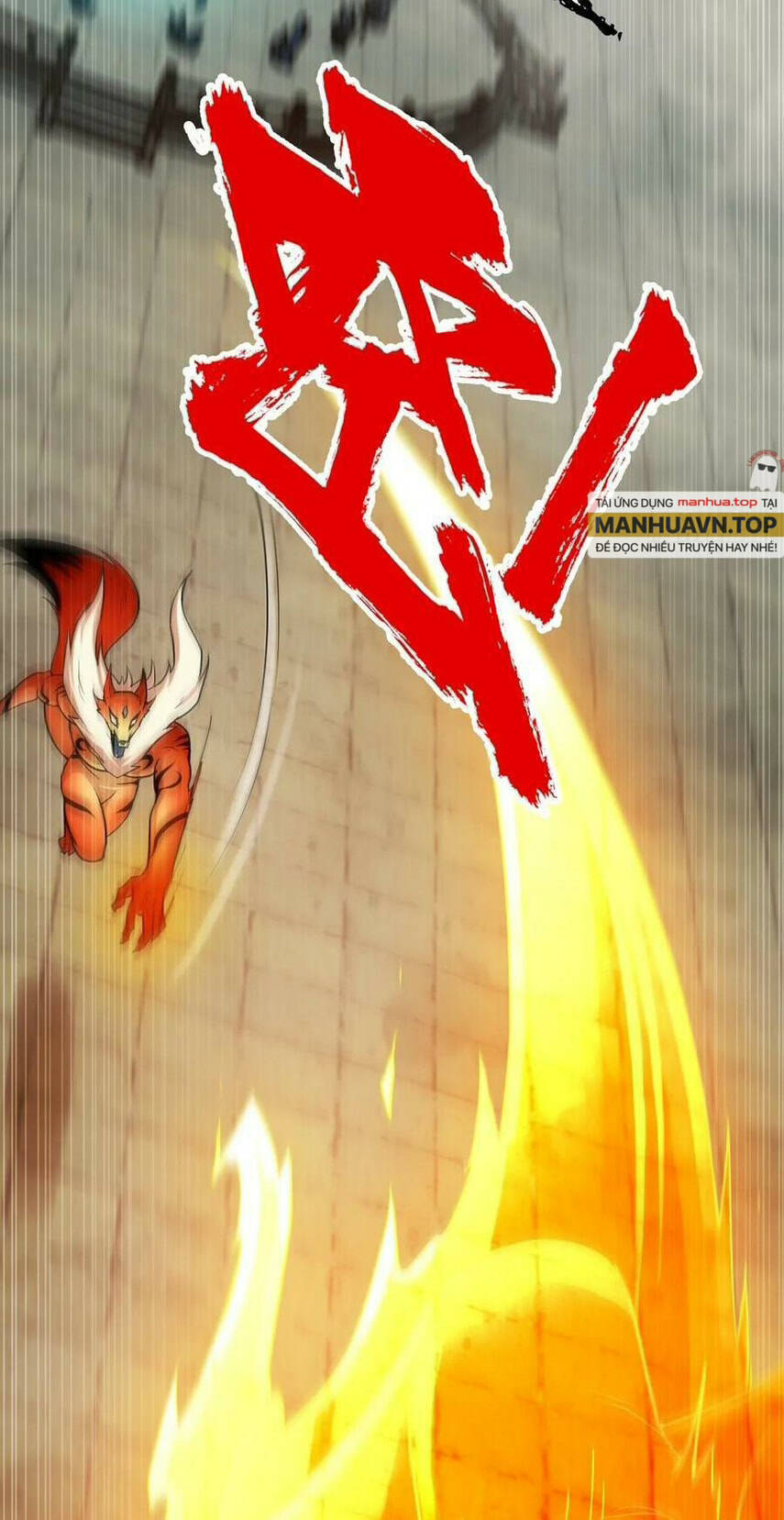 Tu Tiên Chính Là Như Vậy: Chapter 51