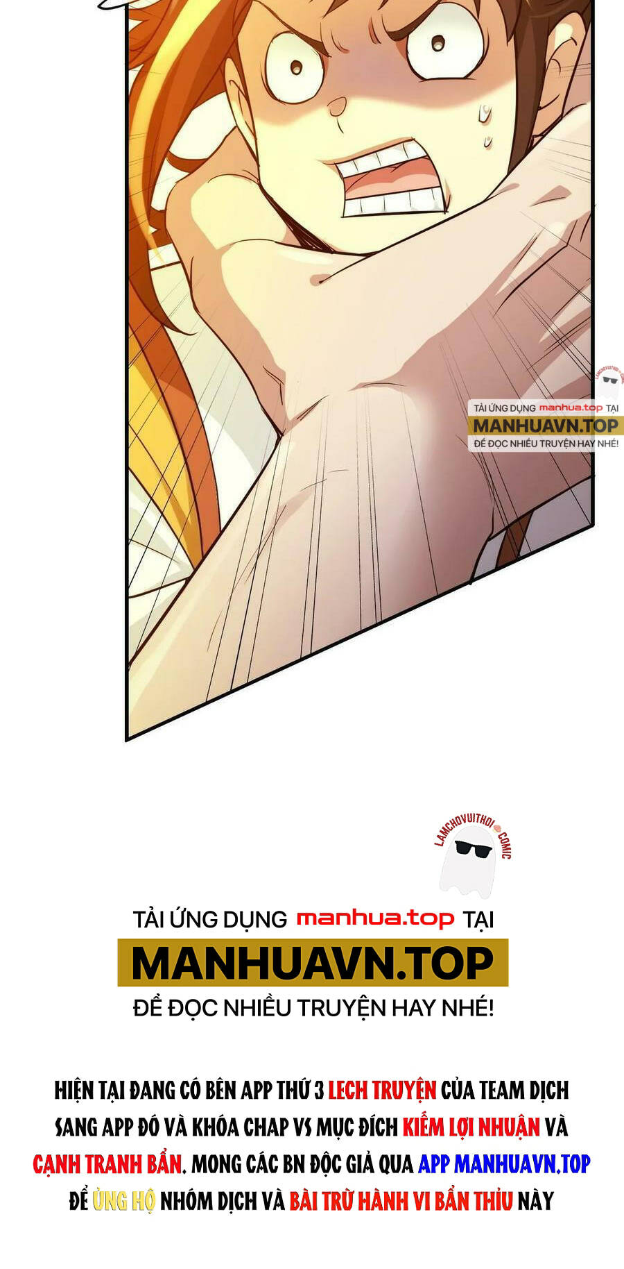 Tu Tiên Chính Là Như Vậy: Chapter 51