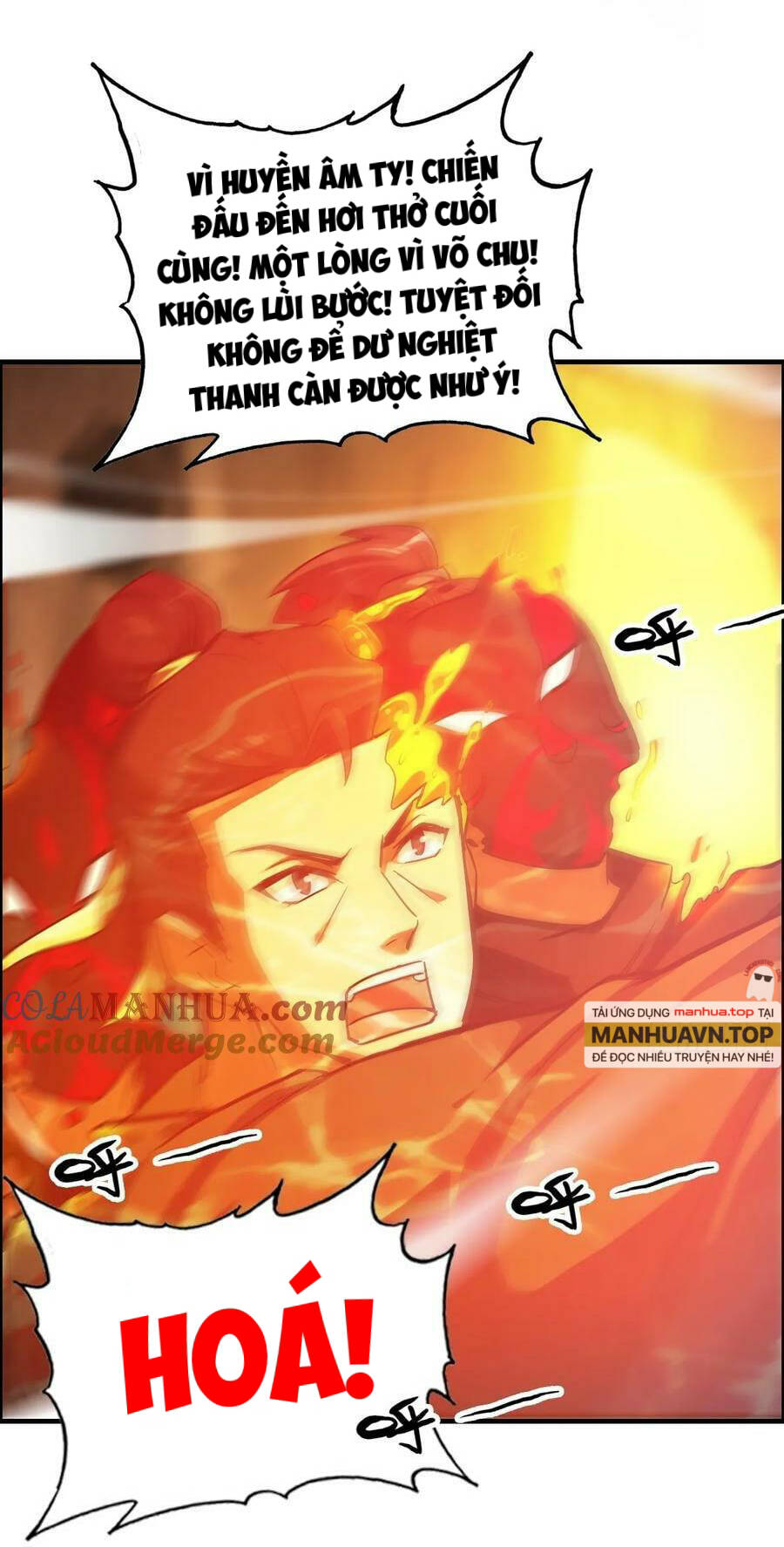 Tu Tiên Chính Là Như Vậy: Chapter 51