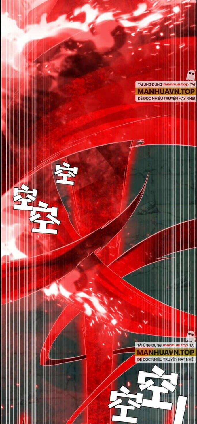 Tu Tiên Chính Là Như Vậy: Chapter 52