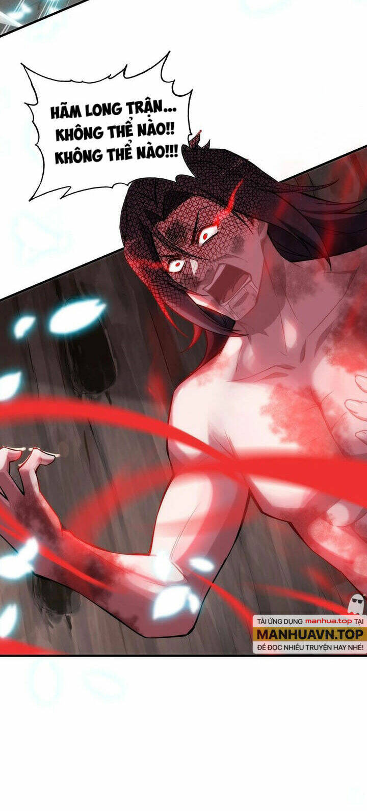 Tu Tiên Chính Là Như Vậy: Chapter 52