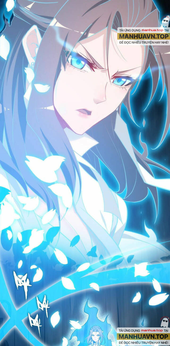 Tu Tiên Chính Là Như Vậy: Chapter 52