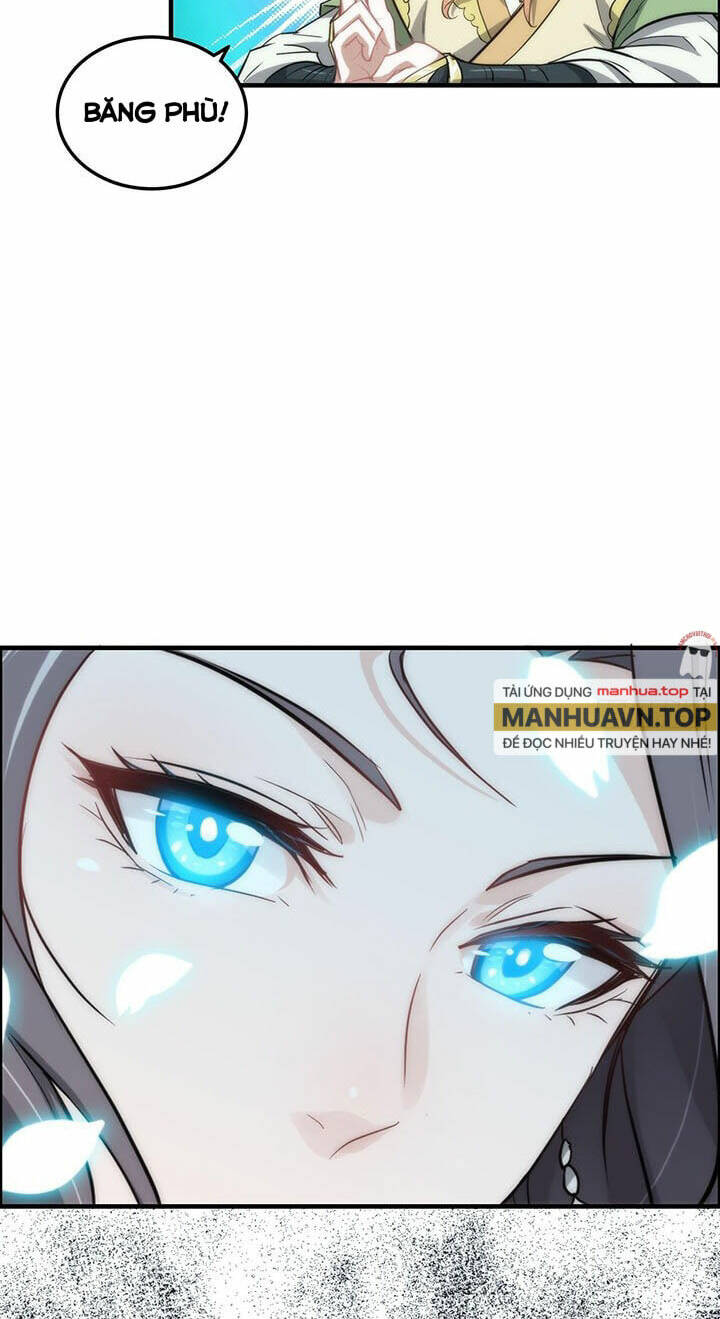 Tu Tiên Chính Là Như Vậy: Chapter 52