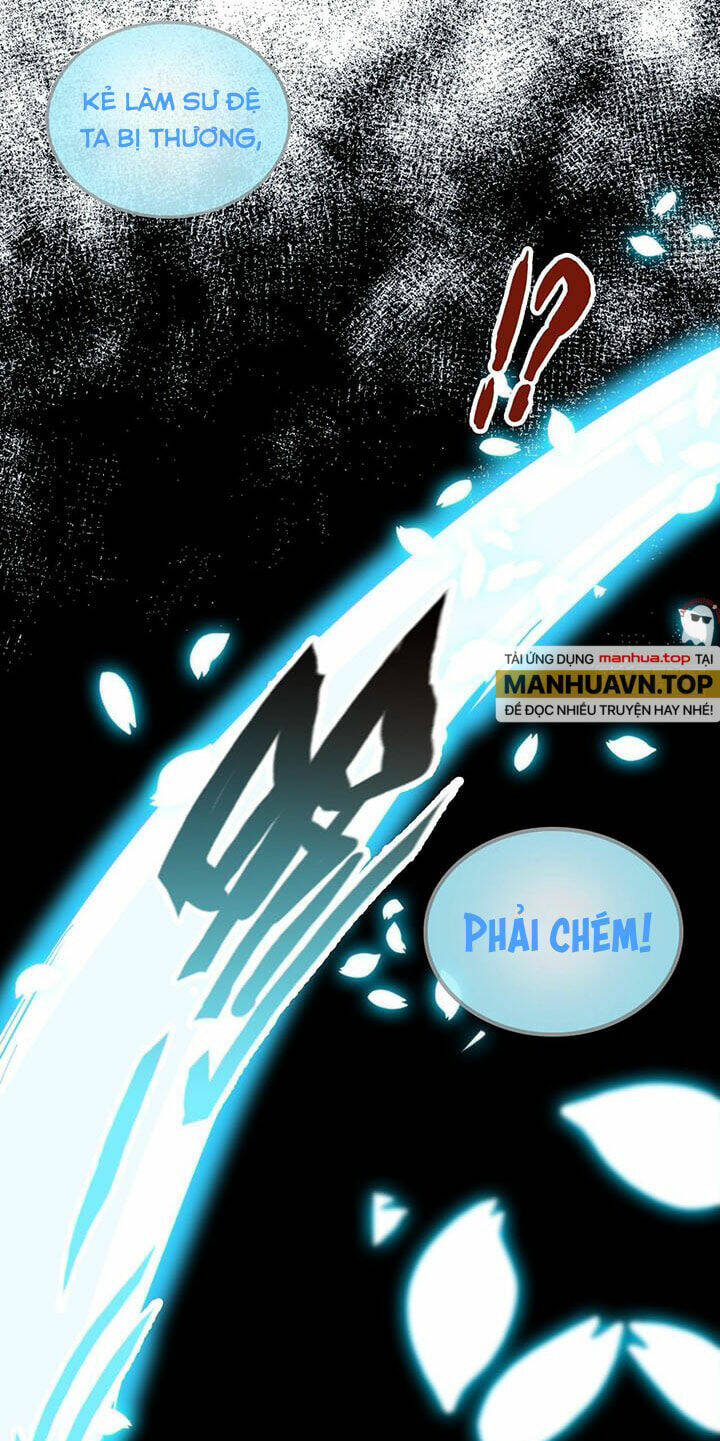 Tu Tiên Chính Là Như Vậy: Chapter 52