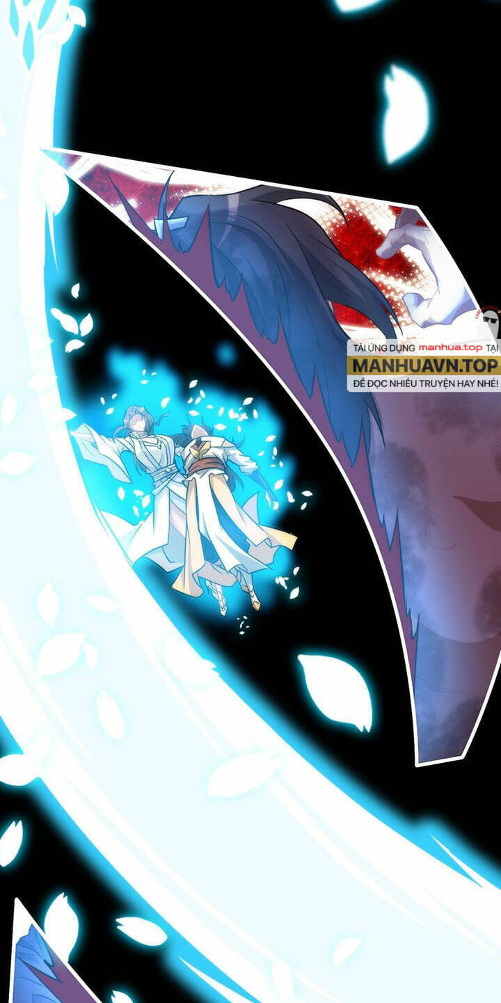 Tu Tiên Chính Là Như Vậy: Chapter 52