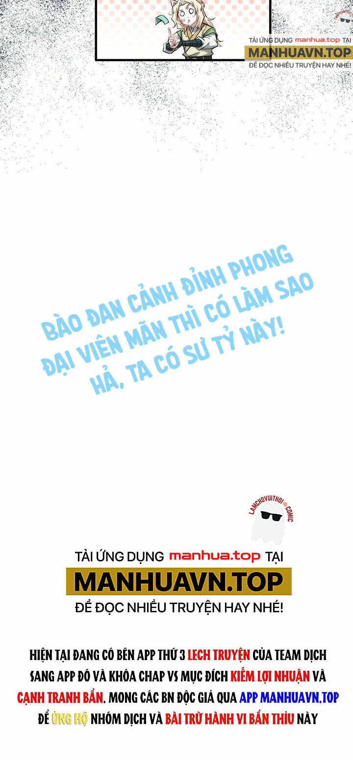 Tu Tiên Chính Là Như Vậy: Chapter 52