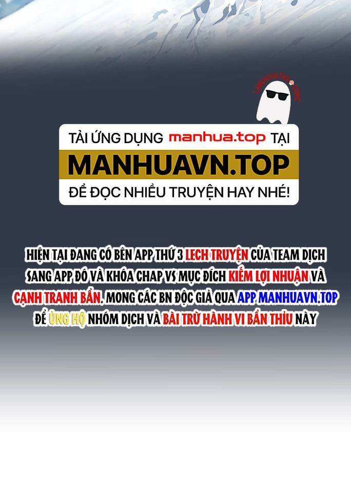 Tu Tiên Chính Là Như Vậy: Chapter 53