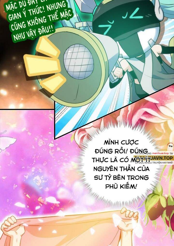 Tu Tiên Chính Là Như Vậy: Chapter 53