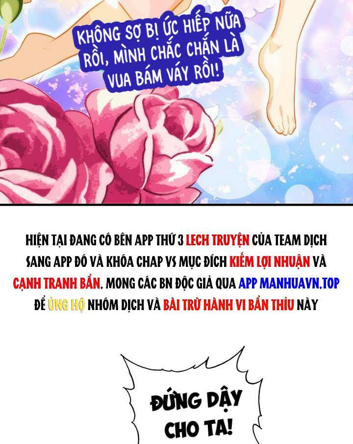 Tu Tiên Chính Là Như Vậy: Chapter 53