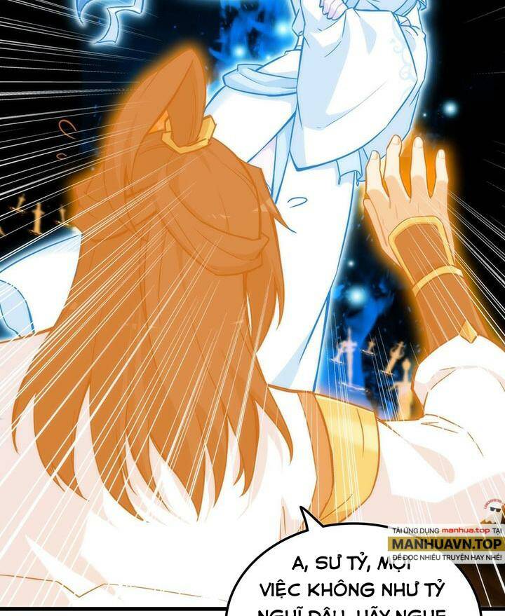 Tu Tiên Chính Là Như Vậy: Chapter 53
