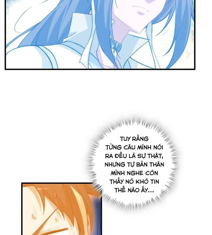 Tu Tiên Chính Là Như Vậy: Chapter 53