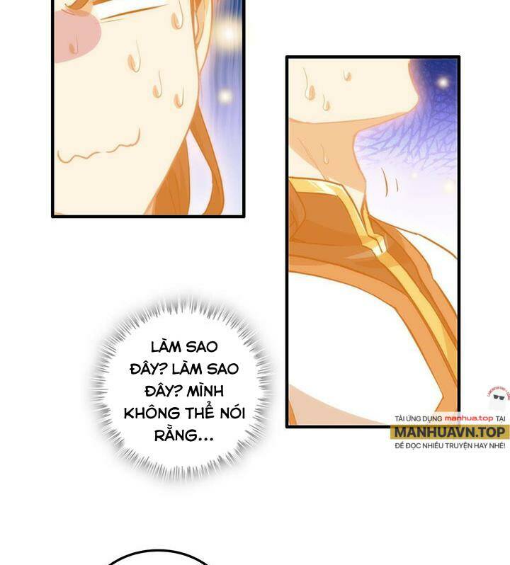 Tu Tiên Chính Là Như Vậy: Chapter 53