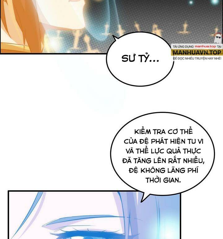 Tu Tiên Chính Là Như Vậy: Chapter 53