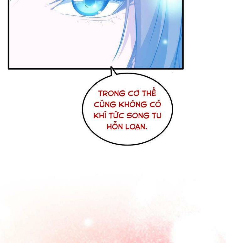Tu Tiên Chính Là Như Vậy: Chapter 53