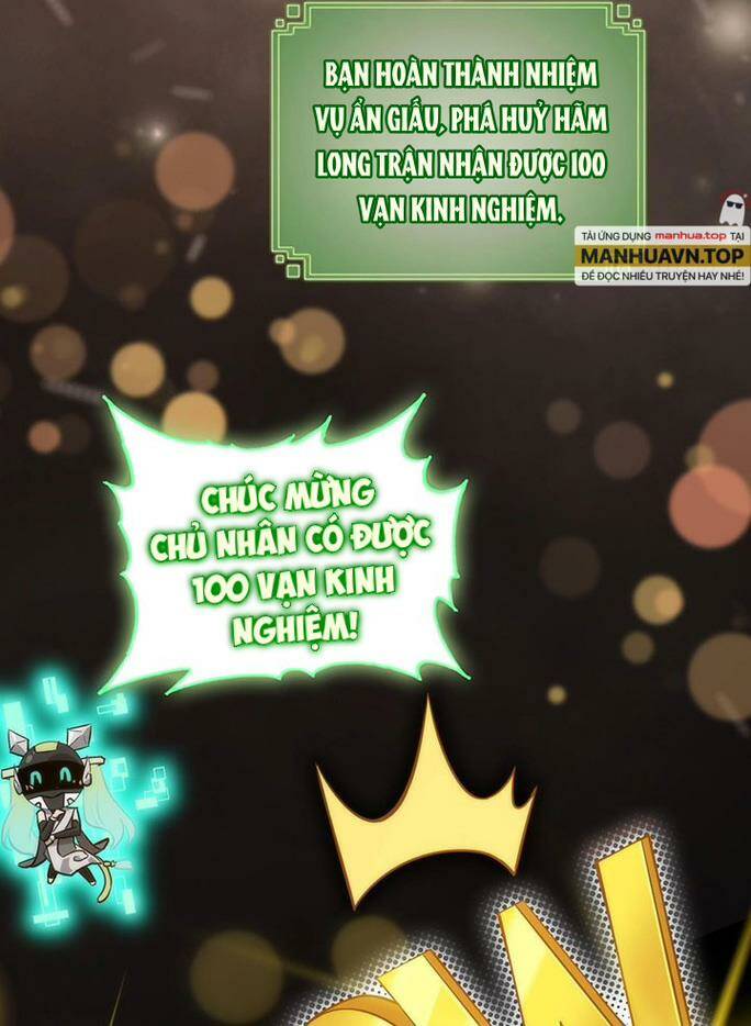 Tu Tiên Chính Là Như Vậy: Chapter 53