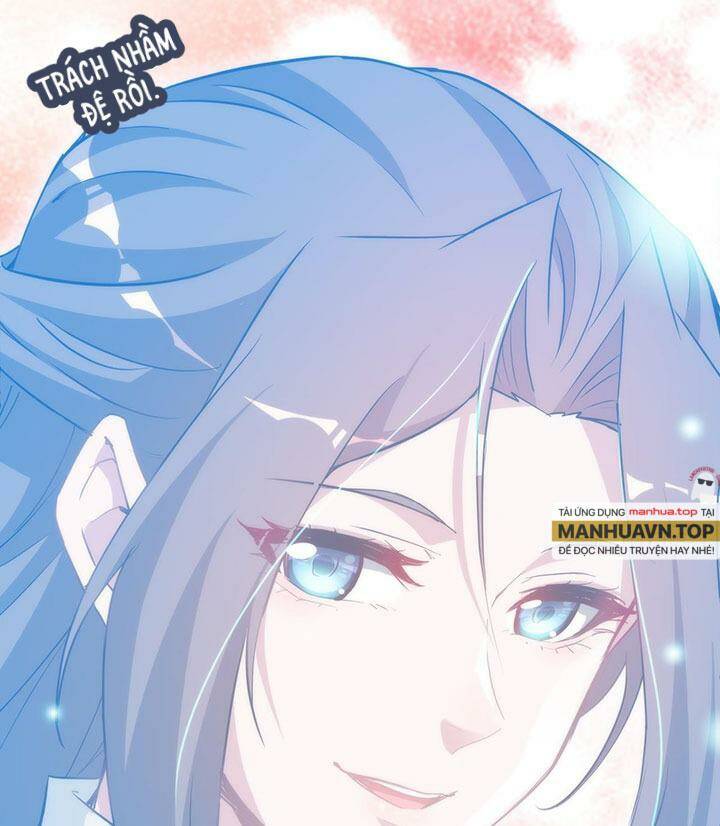 Tu Tiên Chính Là Như Vậy: Chapter 53