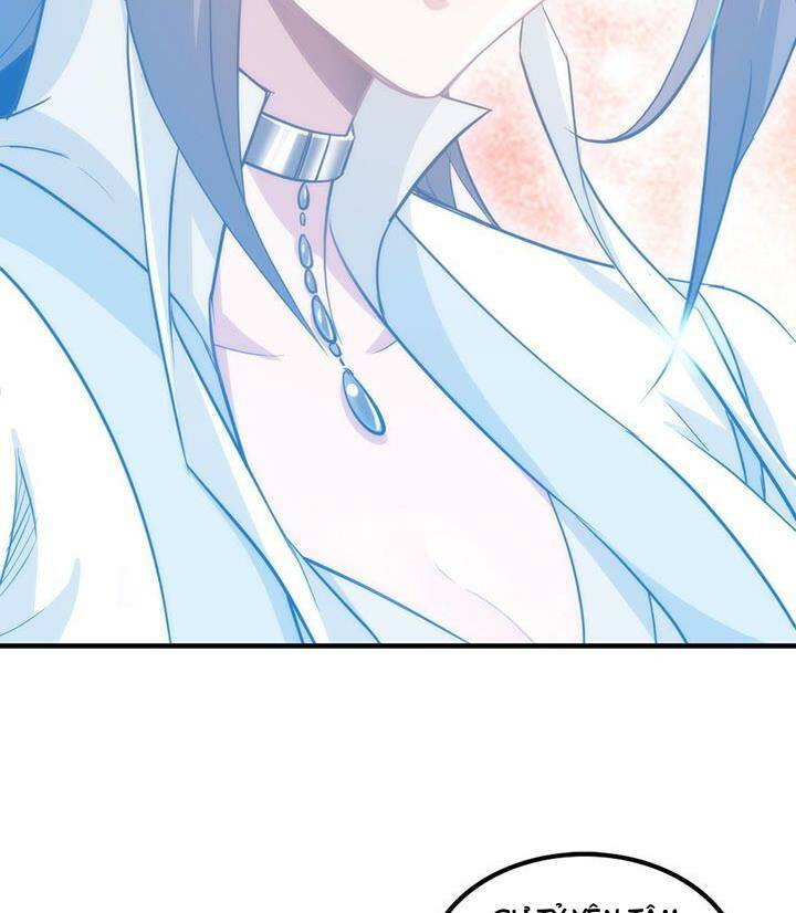 Tu Tiên Chính Là Như Vậy: Chapter 53