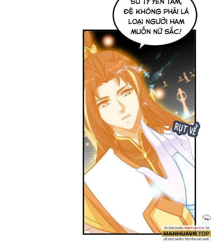 Tu Tiên Chính Là Như Vậy: Chapter 53