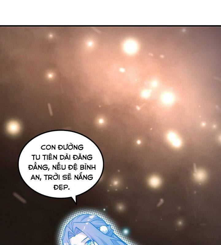 Tu Tiên Chính Là Như Vậy: Chapter 53