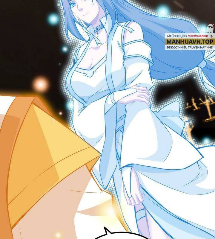Tu Tiên Chính Là Như Vậy: Chapter 53