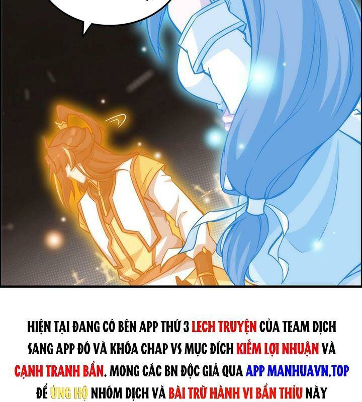 Tu Tiên Chính Là Như Vậy: Chapter 53