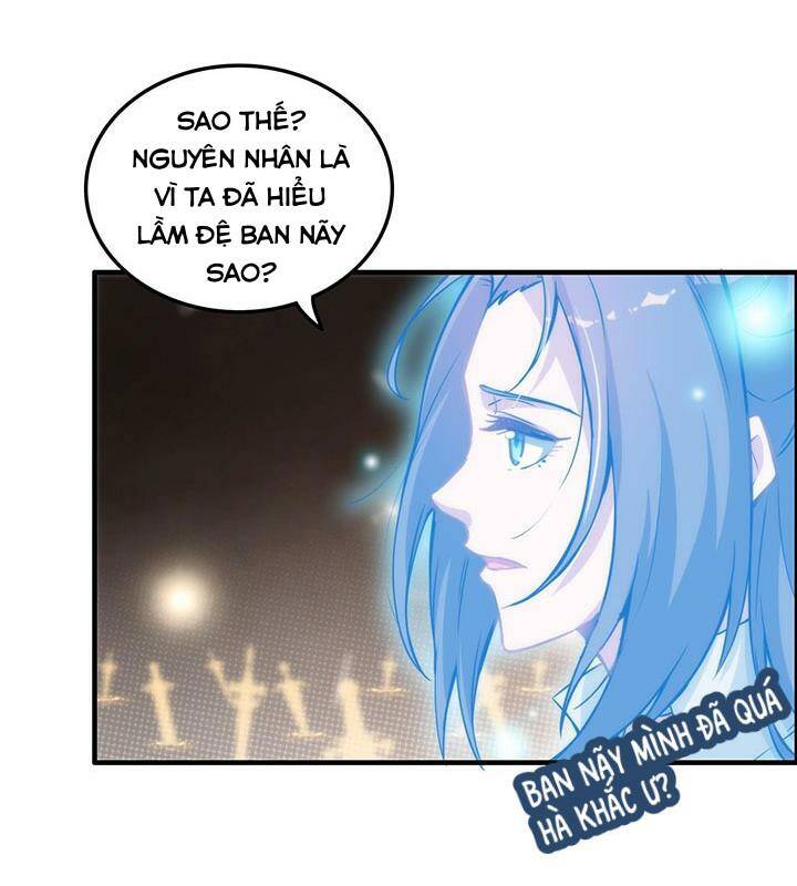Tu Tiên Chính Là Như Vậy: Chapter 53