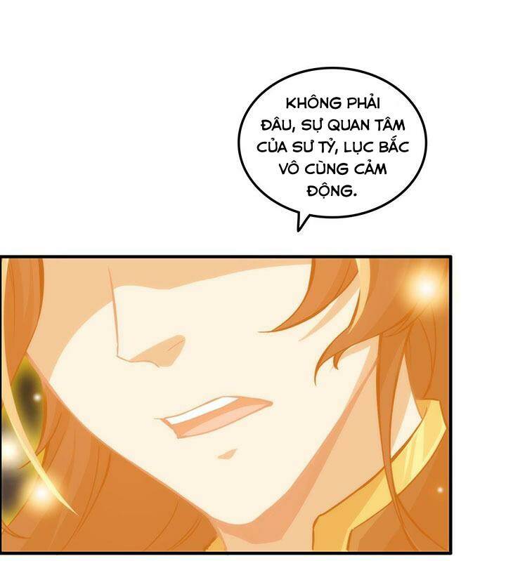Tu Tiên Chính Là Như Vậy: Chapter 53