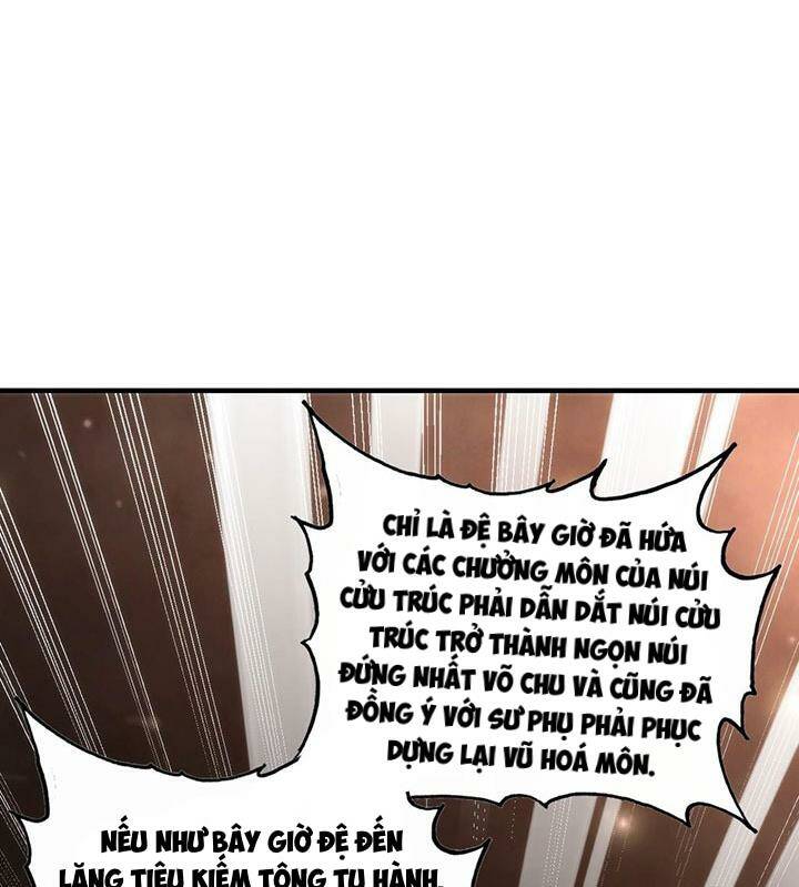 Tu Tiên Chính Là Như Vậy: Chapter 53