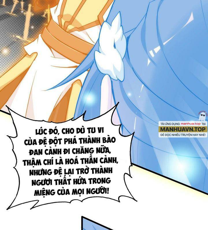 Tu Tiên Chính Là Như Vậy: Chapter 53