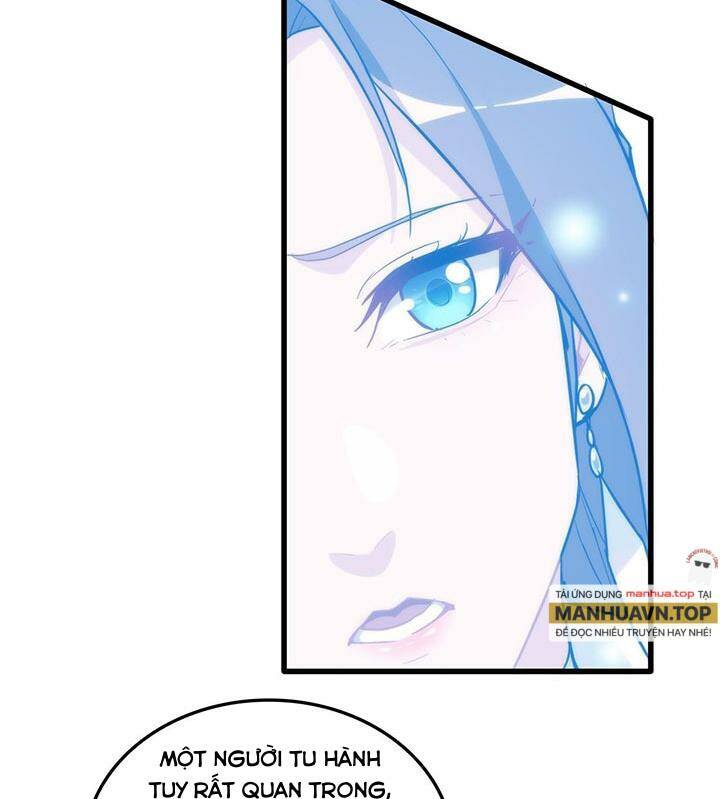 Tu Tiên Chính Là Như Vậy: Chapter 53