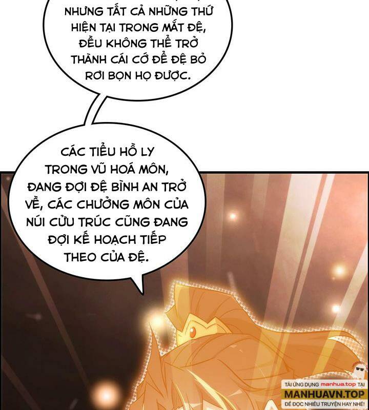 Tu Tiên Chính Là Như Vậy: Chapter 53