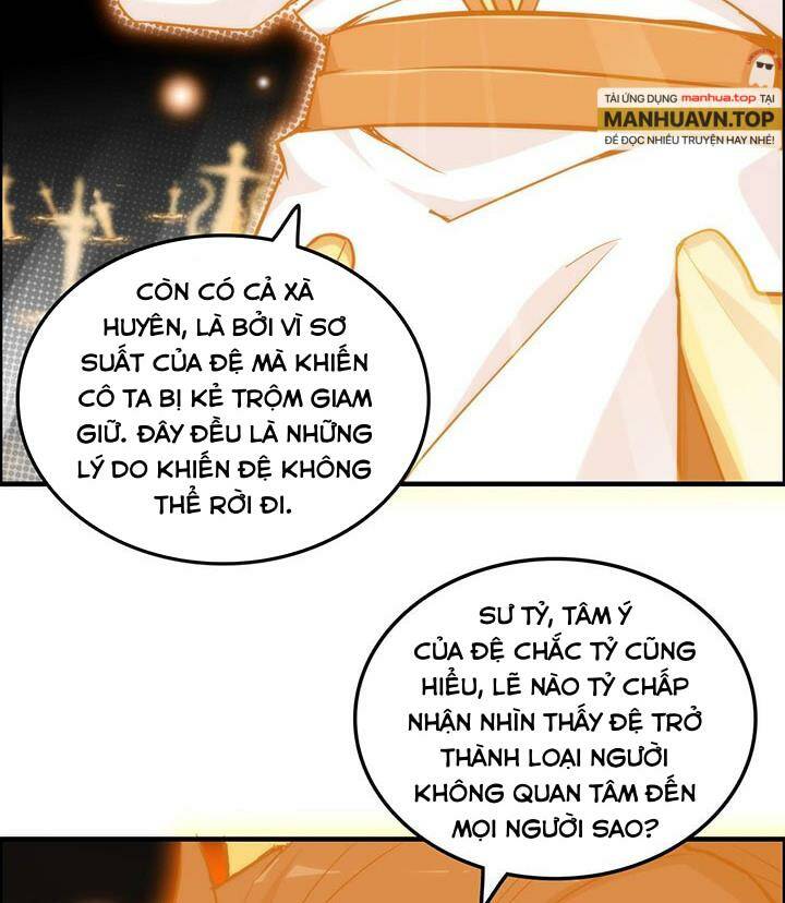 Tu Tiên Chính Là Như Vậy: Chapter 53