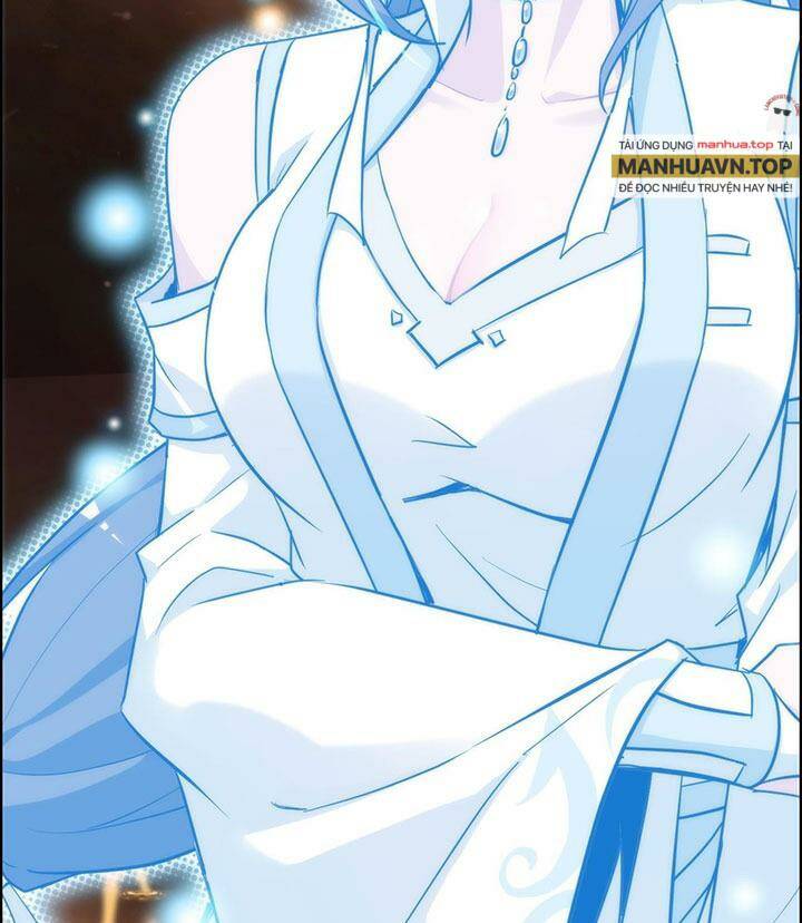 Tu Tiên Chính Là Như Vậy: Chapter 53